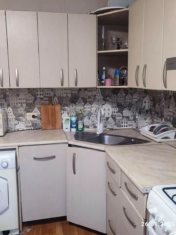 Набережна Перемоги вул., 58