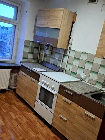 Оренда 1 кімн.квартири