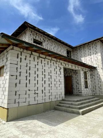 Смарагдовий пров., 2