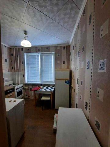 Продається 2к.квартира.Вул.Амосова 5 Салтівка 624 м/р