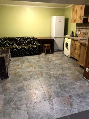 Здається євродвійка у Гатному