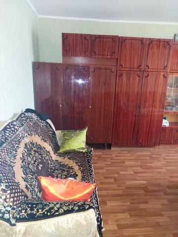 Здам окремий домік.Старі Петрівці.