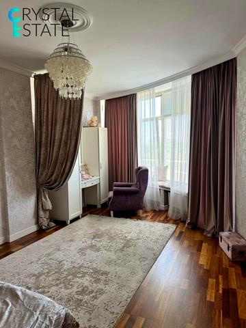 Шевченка просп., 12/2