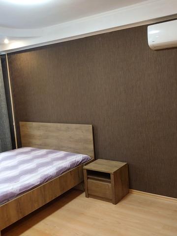 Преображенська вул. (Івана Клименка), 19/2