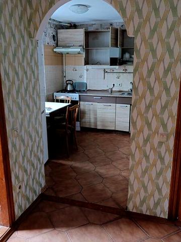 Довгострокова оренда 3к Дім Тютюнника Василя вулиця