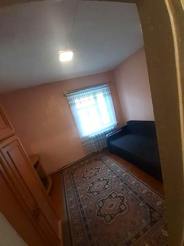 Сдам дом, аренда дома, квартиры, ул. Светлова, центр, Цум, Пассаж,