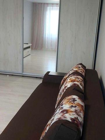 Оренда однокімнатної квартири , просп. Яворницького Дмитра 70А