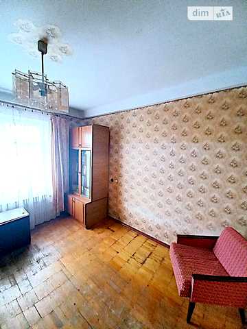 Продаж 3к Квартира Європейська (Малиновського) вулиця