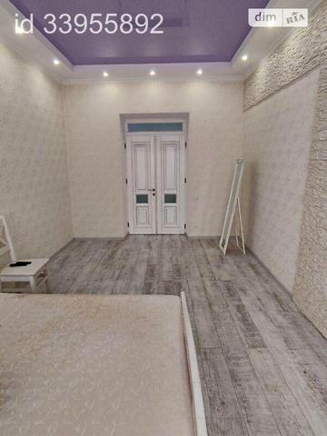 Довгострокова оренда 2к Квартира Академіка Катерини Ющенко (Ковалевської) вулиця