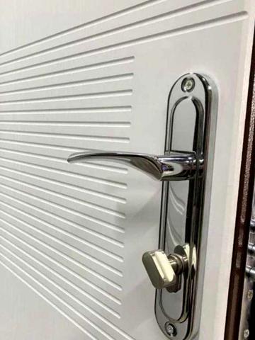 Продаю однокімнатну квартиру. Зроблено всі підготовчі роботи!