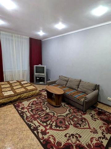 Здам Кввртиру для командіров. На 1-2 місяці