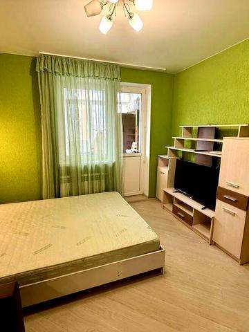 Оренда 1-кім ЖК Міністерський Кондратюка 3 генератор ліфт