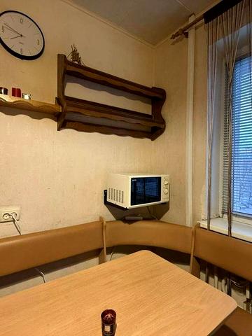 Сдам 3 к кв на Парусе