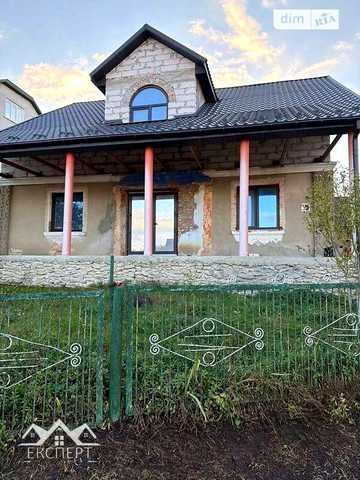 Продаж 6к Дім Українська вулиця