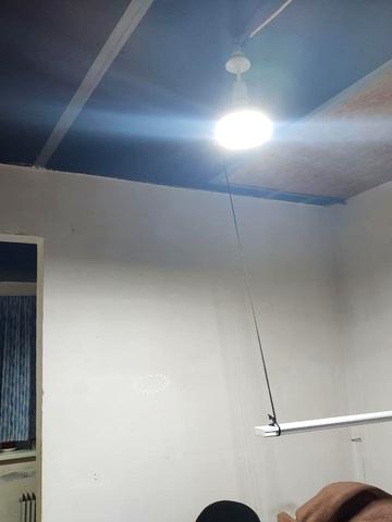 Степова вул.