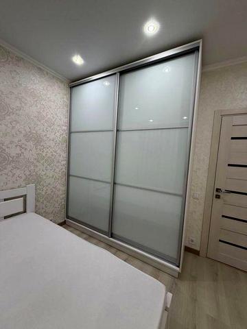 Сдам квартиру от хозяина.Квартира Марсельская ЖК приморские сады