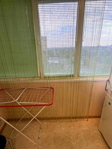 Продам. 1к. Однушка. Гостинка. Клочко 6. Левый. Караван. Березинка