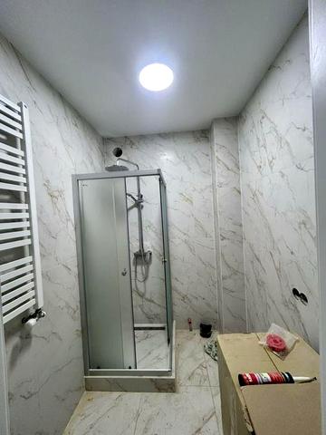 Оренда 2 кімнатної квартири Світло Є