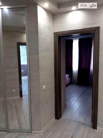 Продаж 4к Квартира Салтівське шосе