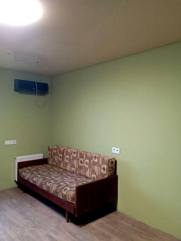 Оренда квартири Вишгород Шолуденка 20.