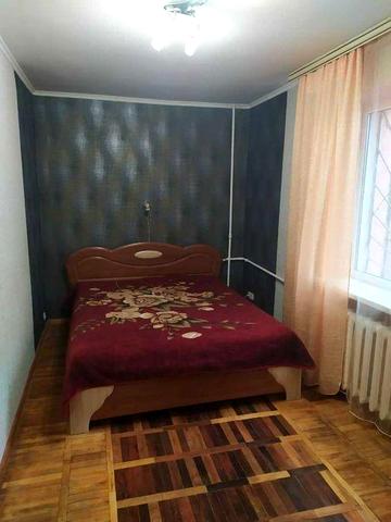 Оренда 2-к квартири, бул. Чоколівський