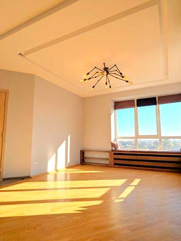 Продаж 3к Квартира Довженка О. (Веселова) вулиця ЖК Квартал Патриот 3