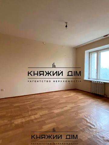 Алматинська вул. (Алма-Атинська), 41-Б