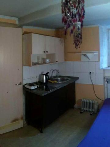 оренда смарт Львівська площа, м. Золоті Ворота