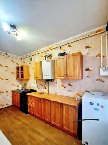 Оренда однокімнатної квартири в Ірпені,ЖК Янтарний!