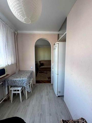 Здаю квартиру поруч Швидкісний трамвай, НАУ, Медмистечко.