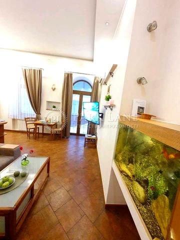 Продам 2к ремонт ЛІФТ видова Еспланадна Шота Руставелі Палац Спорту