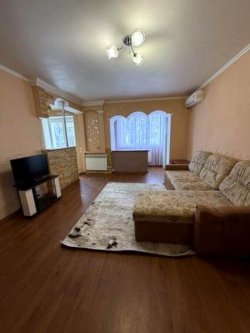 Сдам 2-комнатную квартиру на Волкова ВЛАСНИК