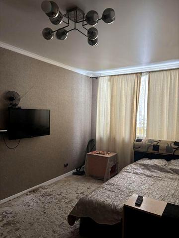 Здам 2к Тернопільська