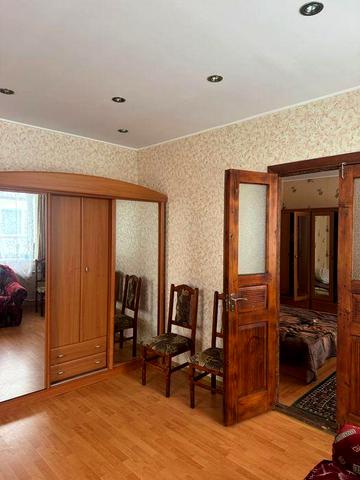 Здається будинок в Требухові