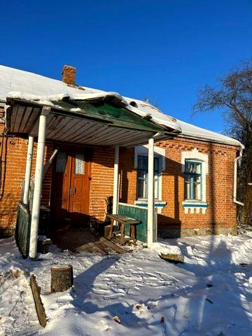 Будинок + 45 соток землі, Дашківці, 3 хв до зупинки, єВідновлення