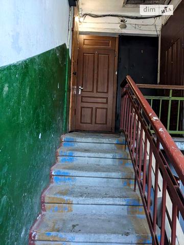 Продаж 2к Квартира Дунаєвського вулиця