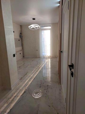 Продаж 1к квартира