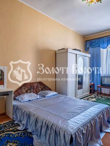 Бабкіна пров., 13