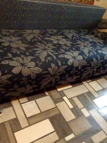 Махова, 1-к квартира, метро Вокзальная Политех