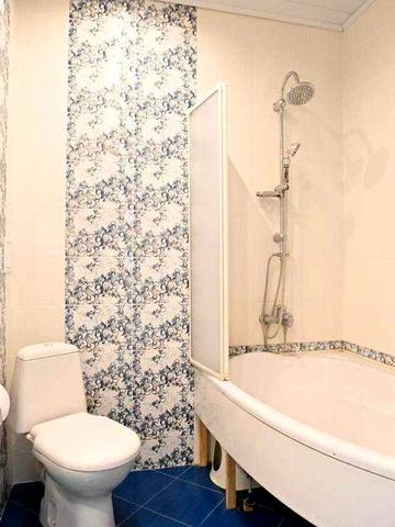 Оренда 1км квартири Акварелі 1