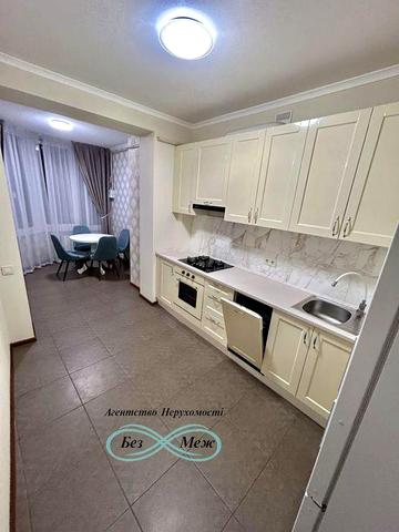 Мін.Оформлення!Продаж 2к Квартири ЖК Софія Сіті ЖК Софія Сіті