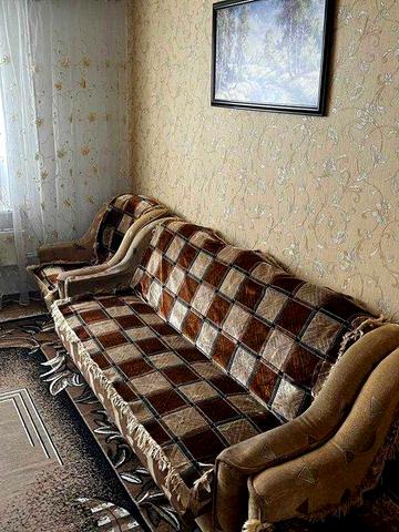 Оренда 2-кімнатної квартири