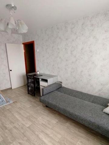 Оренда 2х кімнатної квартири 45м². р-н Уманчанки