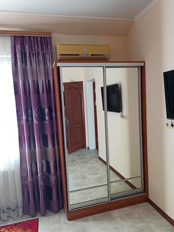 Південна дорога , 73