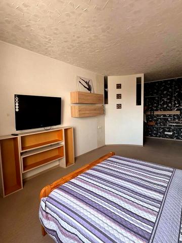 Братів Горобців вул. (Дмитра Кедріна), 53-А