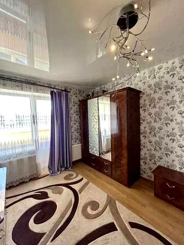 Здається 2 кімнатна квартира Софіївська Борщагівка