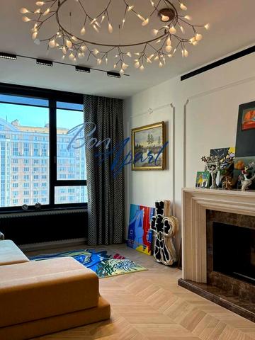 Ділова вул. (Димитрова), 1/2