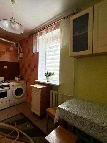 Оренда 1о кімн квартира біля центру