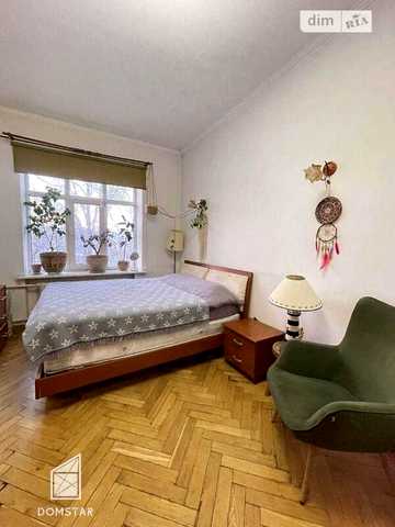 Продаж 2к Квартира Рішельєвська вулиця