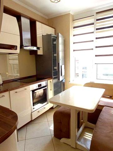 Оренда 2ккв. ЖК Відпочинок, Петрицького 13.м.Святошин-17 хв пішки.